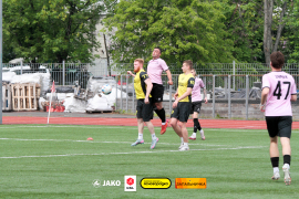<a href="https://st.getinfootball.com/albums/1101566/6a03d5ace5f1c_1920.jpg" target="_blank">Завантажити оригінал</a>