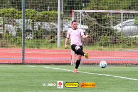<a href="https://st.getinfootball.com/albums/1101566/6a03d5b0e4ec0_1920.jpg" target="_blank">Завантажити оригінал</a>