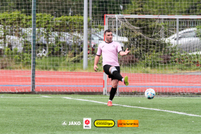 <a href="https://st.getinfootball.com/albums/1101566/6a03d5b0e4ec0_1920.jpg" target="_blank">Завантажити оригінал</a>