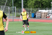 <a href="https://st.getinfootball.com/albums/1101566/6a03d5b4dbb26_1920.jpg" target="_blank">Завантажити оригінал</a>