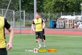 <a href="https://st.getinfootball.com/albums/1101566/6a03d5b4dbb26_1920.jpg" target="_blank">Завантажити оригінал</a>