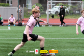 <a href="https://st.getinfootball.com/albums/1101566/6a03d5b8e1cad_1920.jpg" target="_blank">Завантажити оригінал</a>