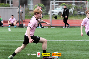 <a href="https://st.getinfootball.com/albums/1101566/6a03d5b8e1cad_1920.jpg" target="_blank">Завантажити оригінал</a>