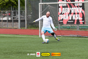 <a href="https://st.getinfootball.com/albums/1101566/6a03d5bb9b2e6_1920.jpg" target="_blank">Завантажити оригінал</a>
