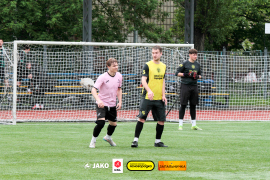 <a href="https://st.getinfootball.com/albums/1101566/6a03d5bfec64c_1920.jpg" target="_blank">Завантажити оригінал</a>
