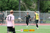 <a href="https://st.getinfootball.com/albums/1101566/6a03d5c3c8a1b_1920.jpg" target="_blank">Завантажити оригінал</a>