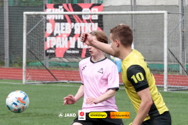 <a href="https://st.getinfootball.com/albums/1101566/6a03d5c7cbcb7_1920.jpg" target="_blank">Завантажити оригінал</a>