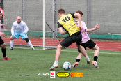 <a href="https://st.getinfootball.com/albums/1101566/6a03d5cbb5451_1920.jpg" target="_blank">Завантажити оригінал</a>