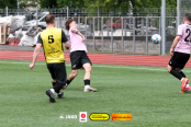 <a href="https://st.getinfootball.com/albums/1101566/6a03d5cfbd25d_1920.jpg" target="_blank">Завантажити оригінал</a>
