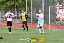 <a href="https://st.getinfootball.com/albums/1101566/6a03d5d3ce418_1920.jpg" target="_blank">Завантажити оригінал</a>