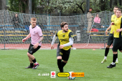 <a href="https://st.getinfootball.com/albums/1101566/6a03d5d7dc6cb_1920.jpg" target="_blank">Завантажити оригінал</a>