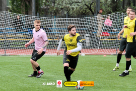 <a href="https://st.getinfootball.com/albums/1101566/6a03d5d7dc6cb_1920.jpg" target="_blank">Завантажити оригінал</a>