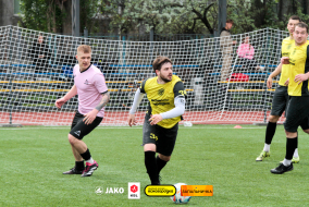 <a href="https://st.getinfootball.com/albums/1101566/6a03d5d7dc6cb_1920.jpg" target="_blank">Завантажити оригінал</a>