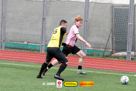 <a href="https://st.getinfootball.com/albums/1101566/6a03d5dbdd92b_1920.jpg" target="_blank">Завантажити оригінал</a>