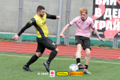 <a href="https://st.getinfootball.com/albums/1101566/6a03d5df13974_1920.jpg" target="_blank">Завантажити оригінал</a>