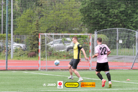 <a href="https://st.getinfootball.com/albums/1101566/6a03d5e30a0c3_1920.jpg" target="_blank">Завантажити оригінал</a>