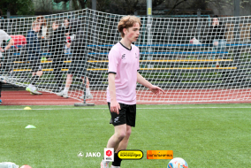 <a href="https://st.getinfootball.com/albums/1101566/6a03d5e711941_1920.jpg" target="_blank">Завантажити оригінал</a>
