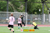 <a href="https://st.getinfootball.com/albums/1101566/6a03d5ec1a796_1920.jpg" target="_blank">Завантажити оригінал</a>