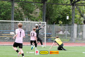 <a href="https://st.getinfootball.com/albums/1101566/6a03d5ec1a796_1920.jpg" target="_blank">Завантажити оригінал</a>