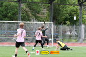 <a href="https://st.getinfootball.com/albums/1101566/6a03d5f0136fb_1920.jpg" target="_blank">Завантажити оригінал</a>