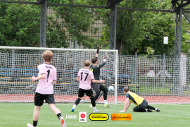 <a href="https://st.getinfootball.com/albums/1101566/6a03d5f0136fb_1920.jpg" target="_blank">Завантажити оригінал</a>