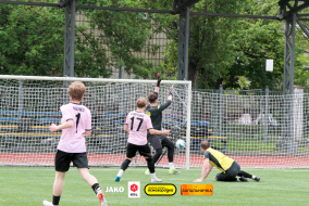 <a href="https://st.getinfootball.com/albums/1101566/6a03d5f0136fb_1920.jpg" target="_blank">Завантажити оригінал</a>