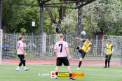 <a href="https://st.getinfootball.com/albums/1101566/6a03d5f42100a_1920.jpg" target="_blank">Завантажити оригінал</a>