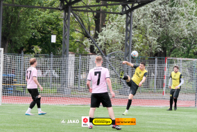 <a href="https://st.getinfootball.com/albums/1101566/6a03d5f42100a_1920.jpg" target="_blank">Завантажити оригінал</a>