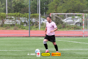 <a href="https://st.getinfootball.com/albums/1101566/6a03d5f91df71_1920.jpg" target="_blank">Завантажити оригінал</a>