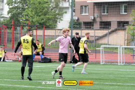 <a href="https://st.getinfootball.com/albums/1101566/6a03d5fe0d598_1920.jpg" target="_blank">Завантажити оригінал</a>