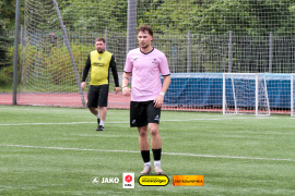 <a href="https://st.getinfootball.com/albums/1101566/6a03d600cdd56_1920.jpg" target="_blank">Завантажити оригінал</a>