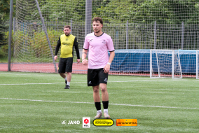<a href="https://st.getinfootball.com/albums/1101566/6a03d600cdd56_1920.jpg" target="_blank">Завантажити оригінал</a>