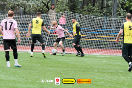 <a href="https://st.getinfootball.com/albums/1101566/6a03d604e0378_1920.jpg" target="_blank">Завантажити оригінал</a>
