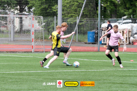 <a href="https://st.getinfootball.com/albums/1101566/6a03d60e20fb1_1920.jpg" target="_blank">Завантажити оригінал</a>