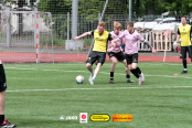 <a href="https://st.getinfootball.com/albums/1101566/6a03d611e71b4_1920.jpg" target="_blank">Завантажити оригінал</a>