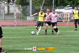 <a href="https://st.getinfootball.com/albums/1101566/6a03d611e71b4_1920.jpg" target="_blank">Завантажити оригінал</a>