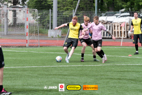<a href="https://st.getinfootball.com/albums/1101566/6a03d611e71b4_1920.jpg" target="_blank">Завантажити оригінал</a>