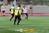 <a href="https://st.getinfootball.com/albums/1101566/6a03d615d7199_1920.jpg" target="_blank">Завантажити оригінал</a>