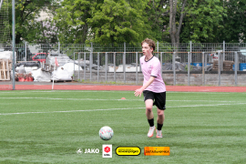<a href="https://st.getinfootball.com/albums/1101566/6a03d619dcf9e_1920.jpg" target="_blank">Завантажити оригінал</a>