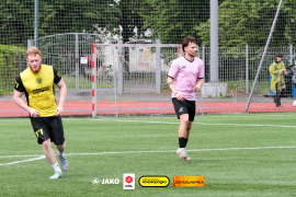 <a href="https://st.getinfootball.com/albums/1101566/6a03d61ded255_1920.jpg" target="_blank">Завантажити оригінал</a>