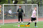 <a href="https://st.getinfootball.com/albums/1101566/6a03d621cb4a6_1920.jpg" target="_blank">Завантажити оригінал</a>