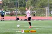 <a href="https://st.getinfootball.com/albums/1101566/6a03d625caef6_1920.jpg" target="_blank">Завантажити оригінал</a>