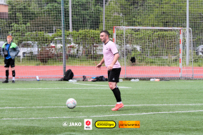 <a href="https://st.getinfootball.com/albums/1101566/6a03d625caef6_1920.jpg" target="_blank">Завантажити оригінал</a>