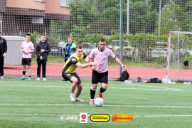 <a href="https://st.getinfootball.com/albums/1101566/6a03d629d869d_1920.jpg" target="_blank">Завантажити оригінал</a>