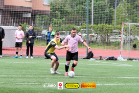 <a href="https://st.getinfootball.com/albums/1101566/6a03d629d869d_1920.jpg" target="_blank">Завантажити оригінал</a>
