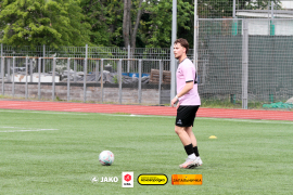 <a href="https://st.getinfootball.com/albums/1101566/6a03d62ddcfe1_1920.jpg" target="_blank">Завантажити оригінал</a>