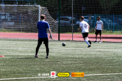 <a href="https://st.getinfootball.com/albums/1101567/6a03d4d036f77_1920.jpg" target="_blank">Завантажити оригінал</a>