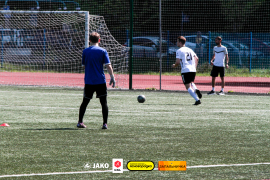 <a href="https://st.getinfootball.com/albums/1101567/6a03d4d036f77_1920.jpg" target="_blank">Завантажити оригінал</a>