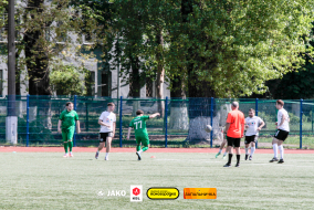 <a href="https://st.getinfootball.com/albums/1101567/6a03d4d33a766_1920.jpg" target="_blank">Завантажити оригінал</a>
