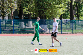 <a href="https://st.getinfootball.com/albums/1101567/6a03d4d945bc4_1920.jpg" target="_blank">Завантажити оригінал</a>